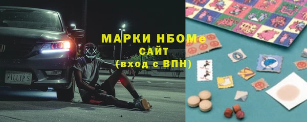 тгк Дмитров