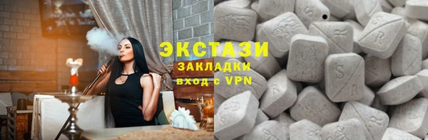 шишки Гусев