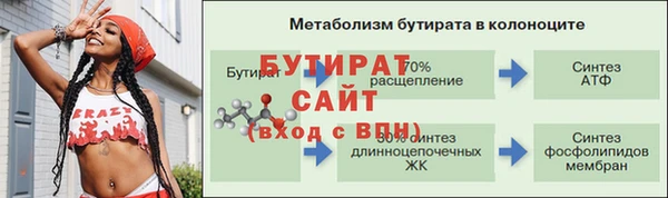 тгк Дмитров