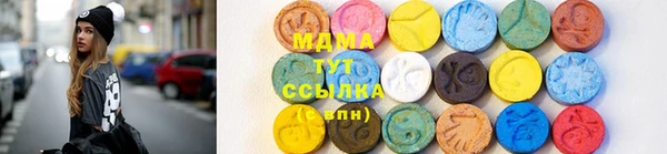 тгк Дмитров