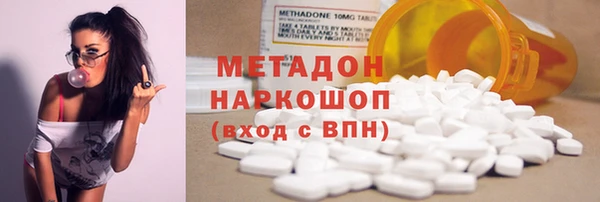 тгк Дмитров