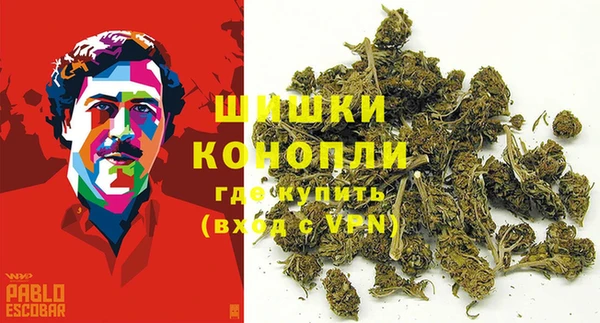 mdpv Дмитриев