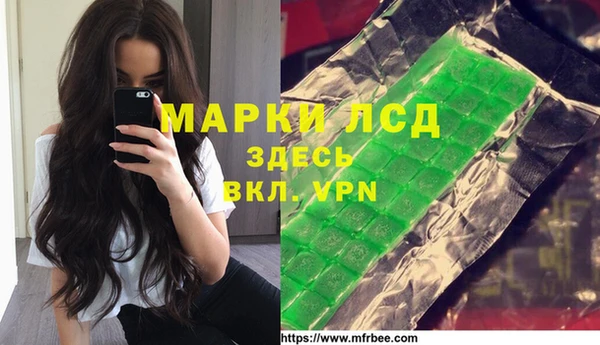 тгк Дмитров