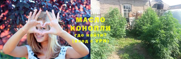 mdpv Дмитриев