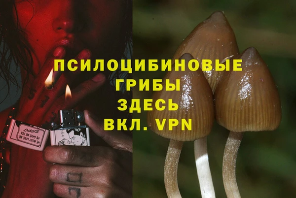 круглые Дмитровск