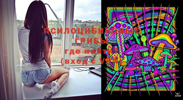 круглые Дмитровск