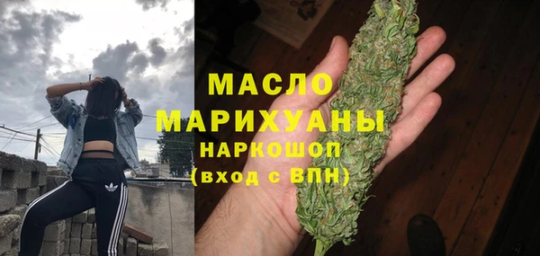тгк Дмитров