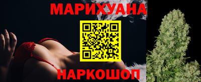 a pvp Наро-Фоминск
